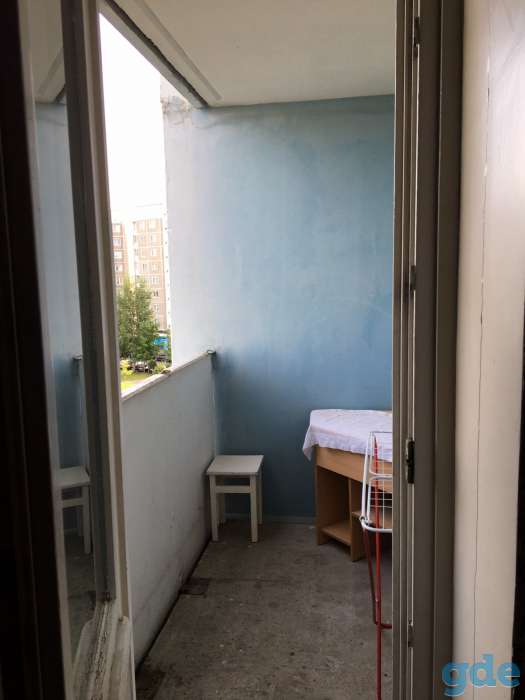 Продам, Рыбиновского 92/53, фотография 7