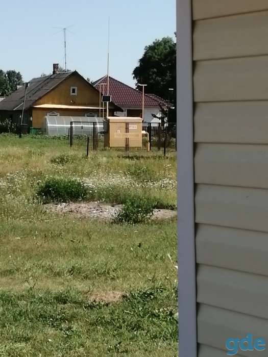 продаётся дом для дачи,агроусадьбы без соседей 65 км от Минска., фотография 8