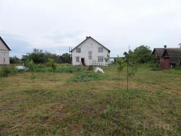 Продам дом у озера., фотография 5