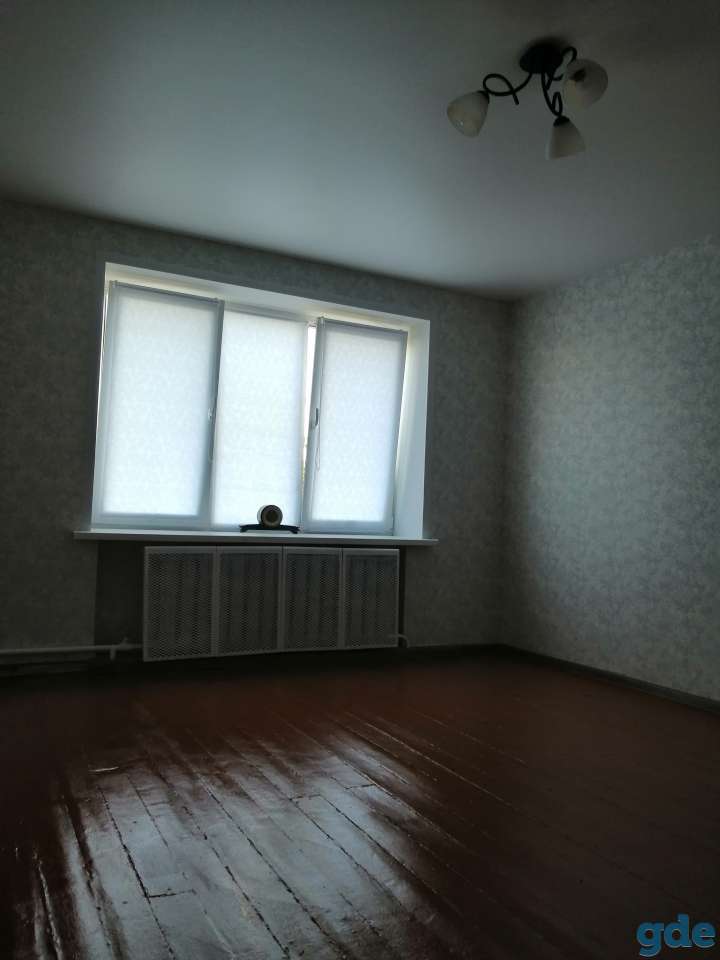 Продажа кв. Гродно, фотография 4