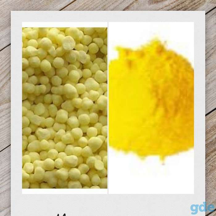 Ракушка морская подкормка кур, голубей и с/х птиц,50кг;1100, фотография 6