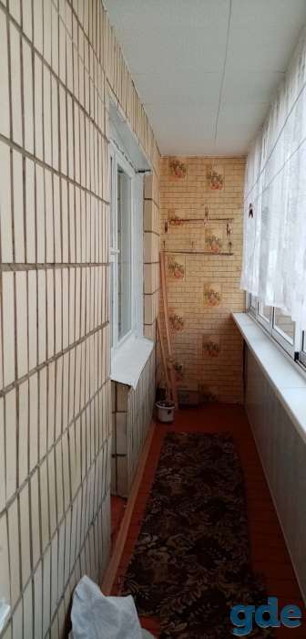 Продам 3х комнатную квартиру, улица Советская дом 22 квартира 40, фотография 8