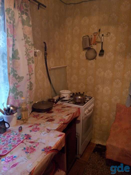 Срочно продам дом, обл., фотография 9