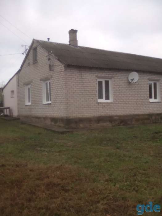 продам 3-х комнатную квартиру, Красноармейская, 293, кв.1, фотография 1
