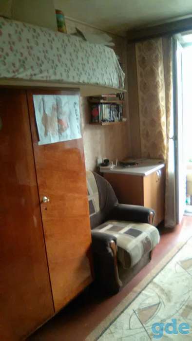 Договорная   цена.Продажа от собственника, ул.Жукова д.30, фотография 8