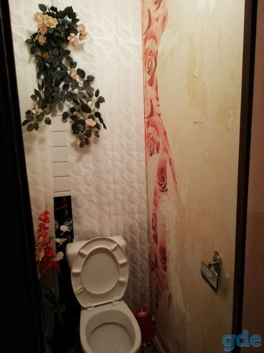 Продам квартиру в г Слуцке, фотография 8