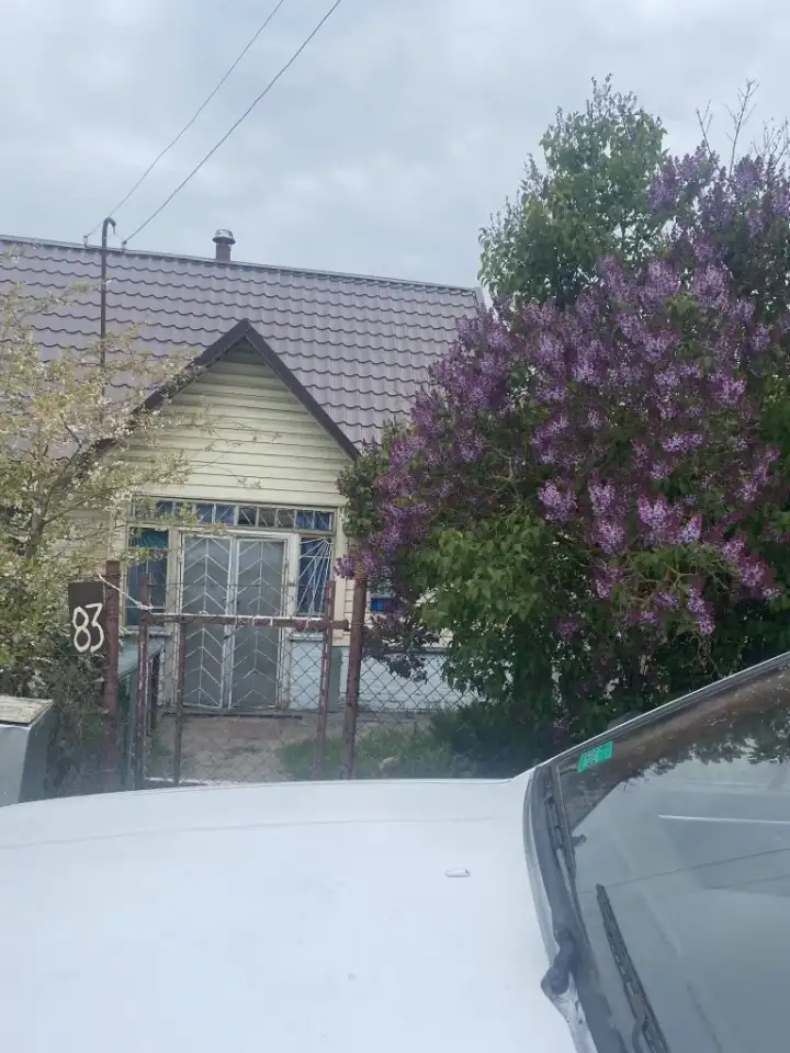 Продам дом на берегу реки в черте г. Поставы, фотография 1