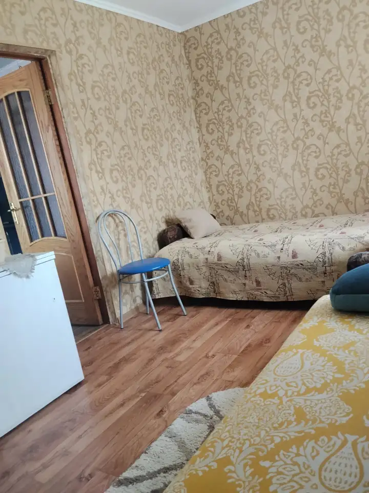 Сдам посуточно, фотография 4