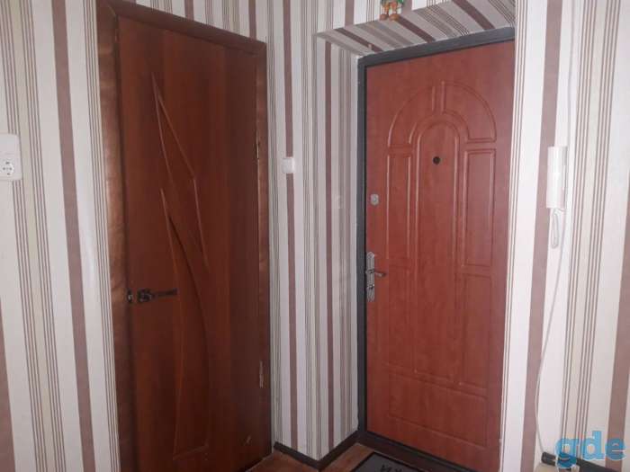 Продажа 1-ой квартиры в Речице, Светлогорское шоссе, 21, фотография 5