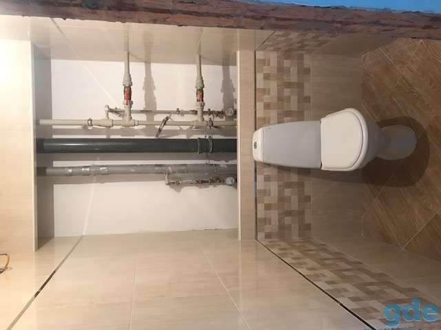 Продам квартиру, фотография 6