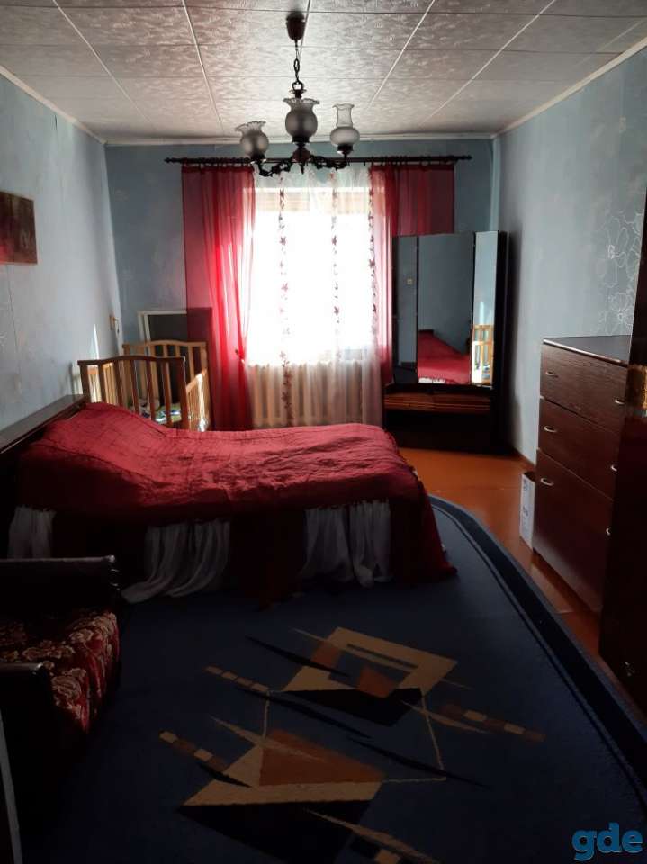 Продам дом., фотография 6