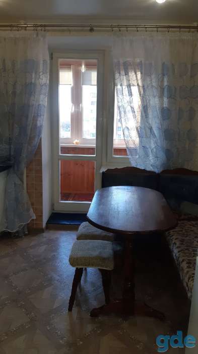 Сдается 1-комнатная квартира, Бульвар Шахтеров д.3, фотография 8