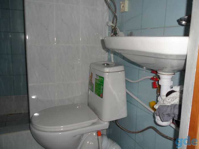 продам дом, фотография 7