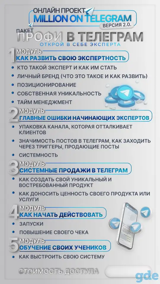 Мир фриланса, фотография 3