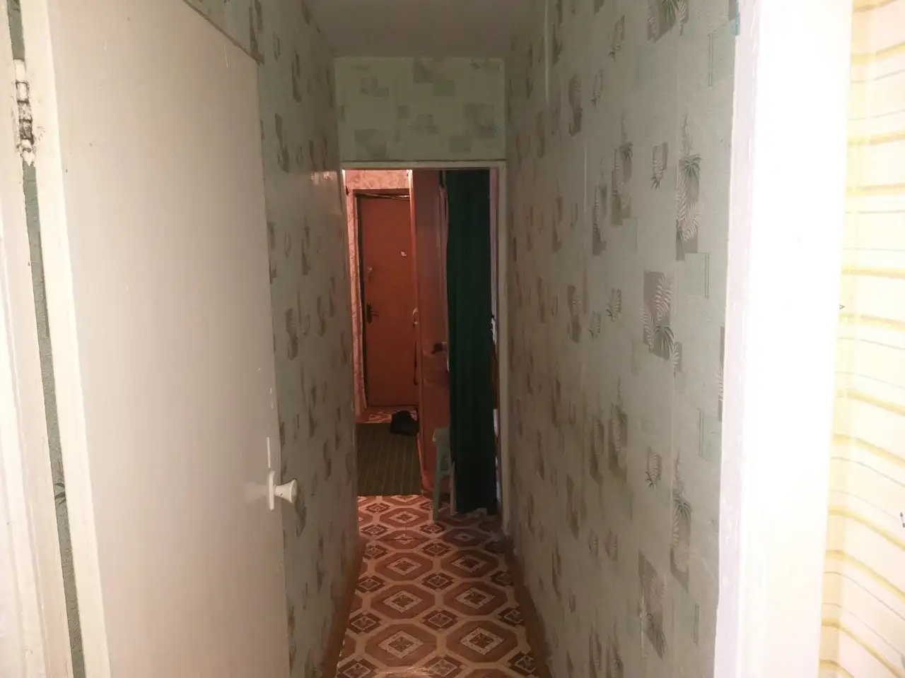 Продам 2-х комнатную квартиру в г. Барановичи, фотография 6