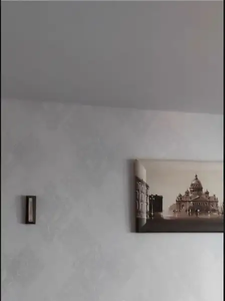 СДАМ 1К.КВ.возле ст.м.МАЛИНОВКА, фотография 12