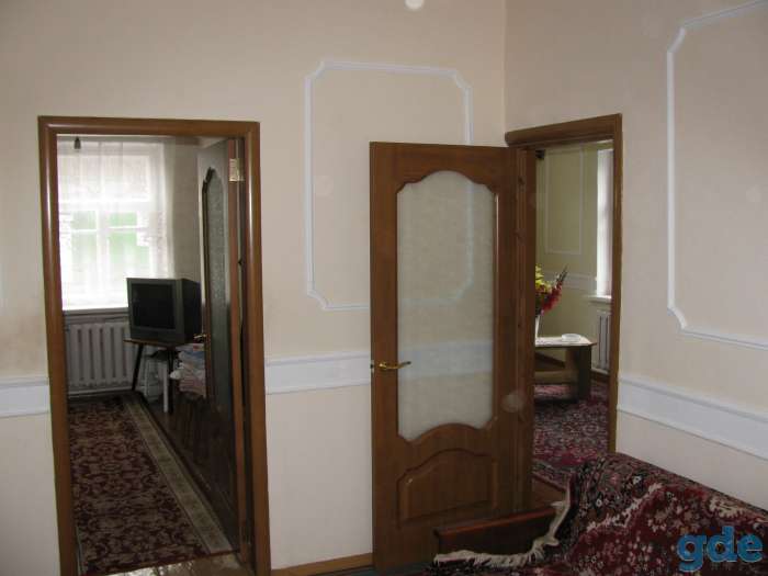 Продаю дом в Молодечно, фотография 12