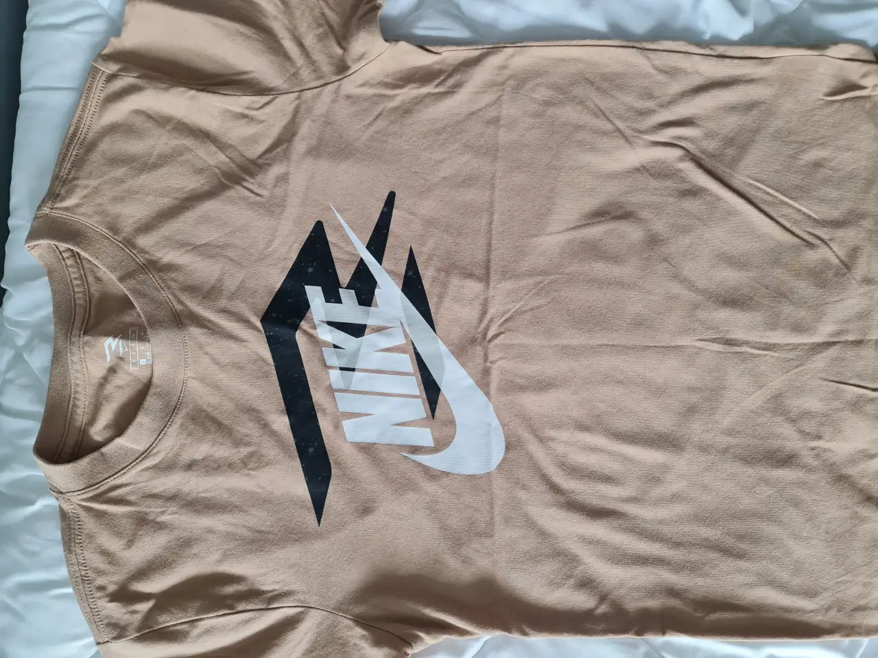 Одежда на мальчика 10-12 лет, фотография 10
