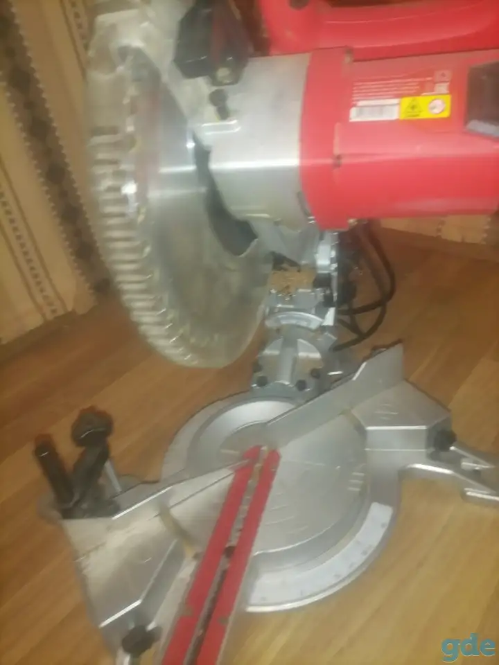Продам в хорошие руки, фотография 2