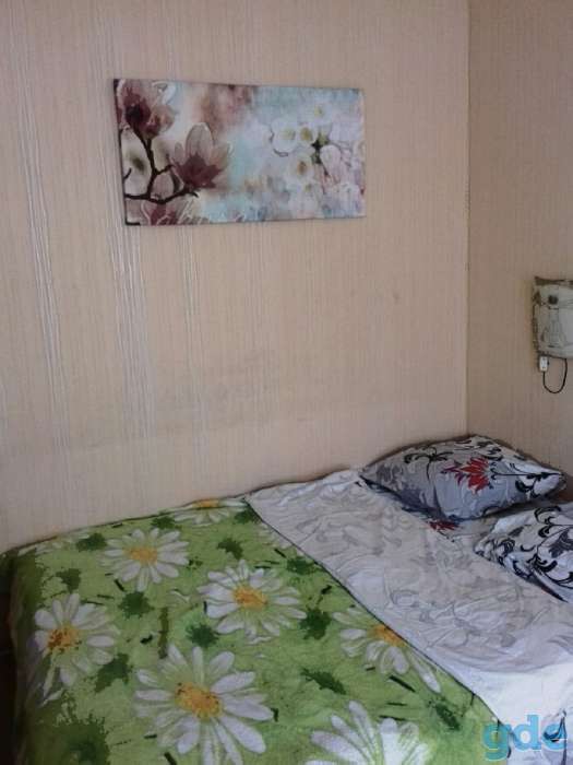 квартира сутки часы, фотография 3