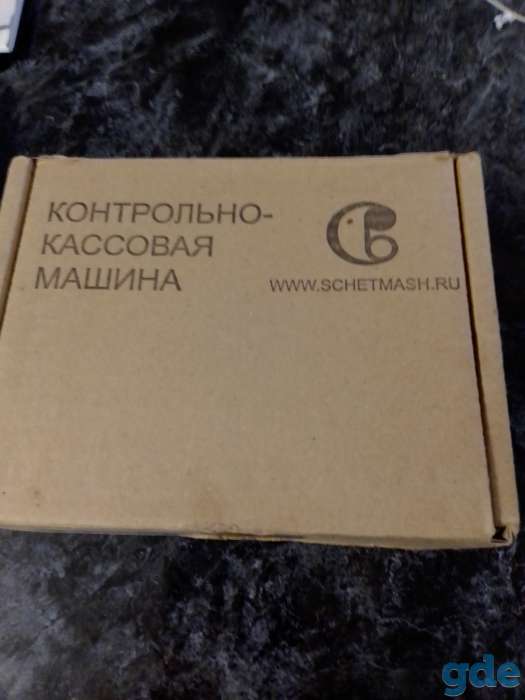 КСА МИНИКА 1105МИК, фотография 3