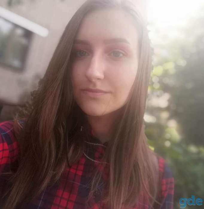 Репетитор по биологии и химии, фотография 1