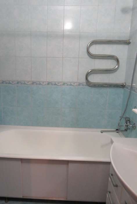 Продам 2-ую квартиру, ул. Мазурова д. 109а, фотография 6