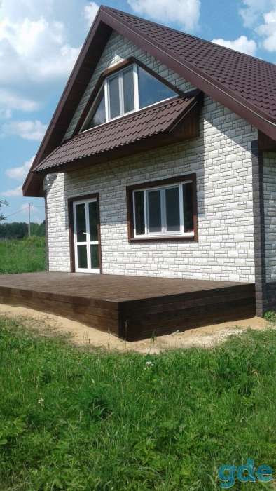 Продам дом, дачу, фотография 3