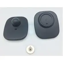 Современное оборудование для магазина одежды есть все, фотография 8