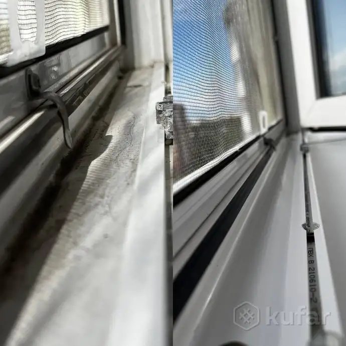 ZUBR CLEAN  профессиональная уборка квартир и домов в Бресте и области, фотография 13