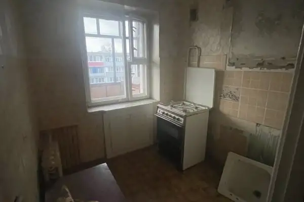 Продажа 1 комнатной квартиры, Богдана Хмельницкого 89, фотография 8
