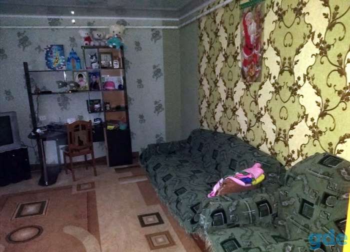 Продам дом, фотография 2