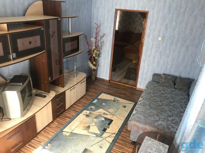 Дачный комплекс