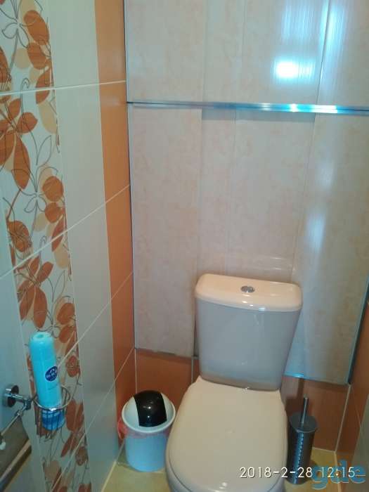 Продам, б. Гречко, фотография 1