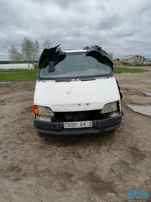 Продам, фотография 1