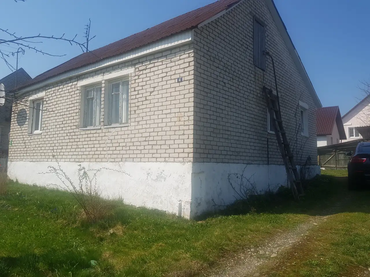Продам, фотография 1