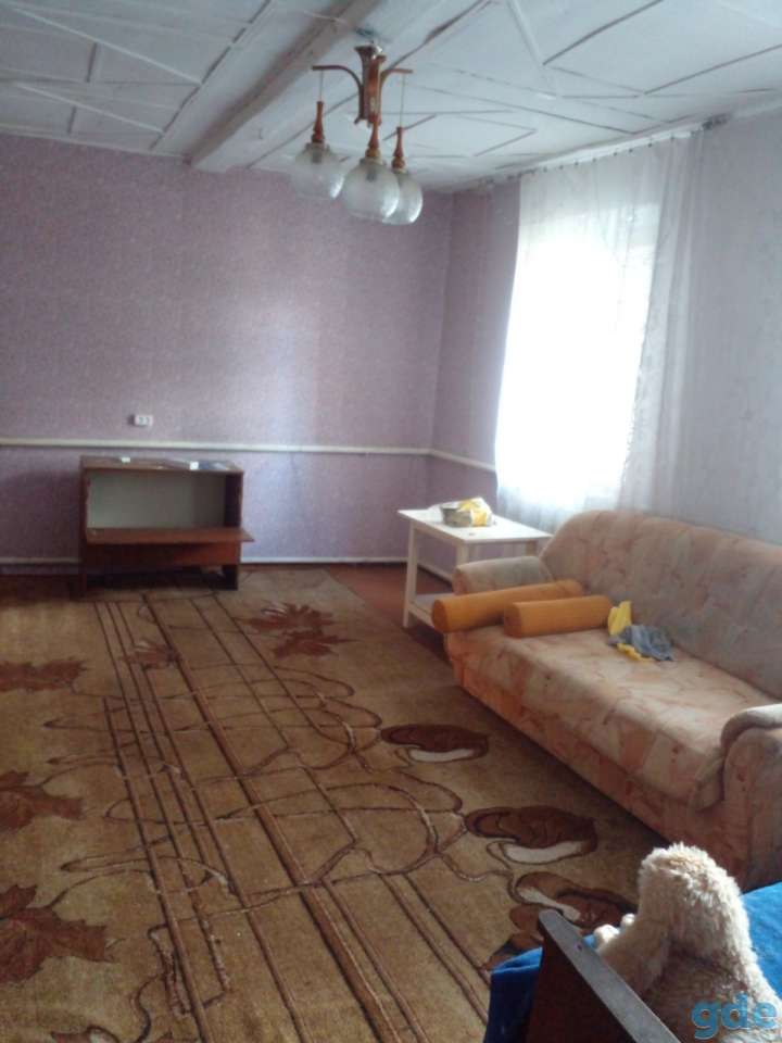 Продаю дом в г.Быхове,ул.Мартынова, фотография 3
