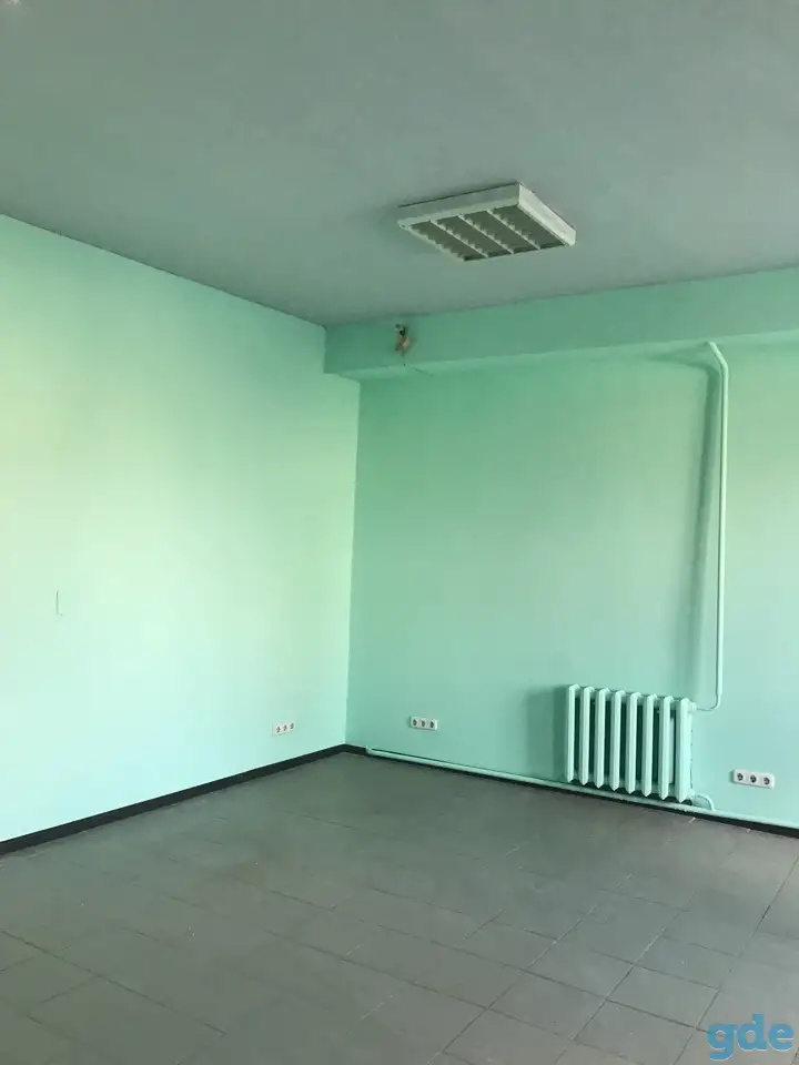 сдаю в аренду помещение, район.Заполье.ул.Светлая 17, фотография 1