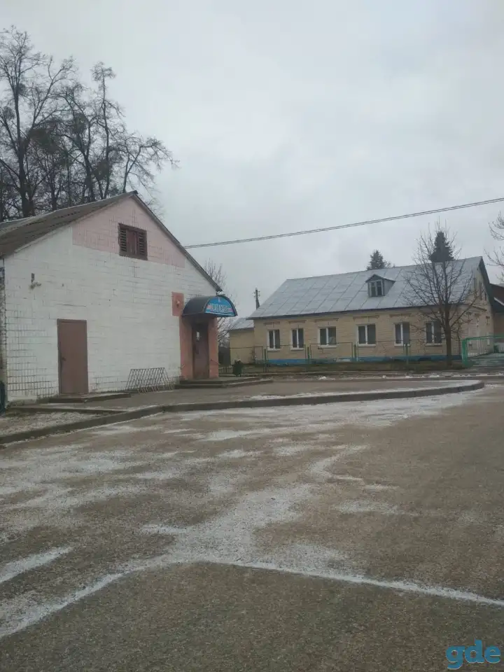 3-х комнатная квартира в двухэтажном коттедже в аг. Орля, Щучинский р-н, Гродненская обл., фотография 10