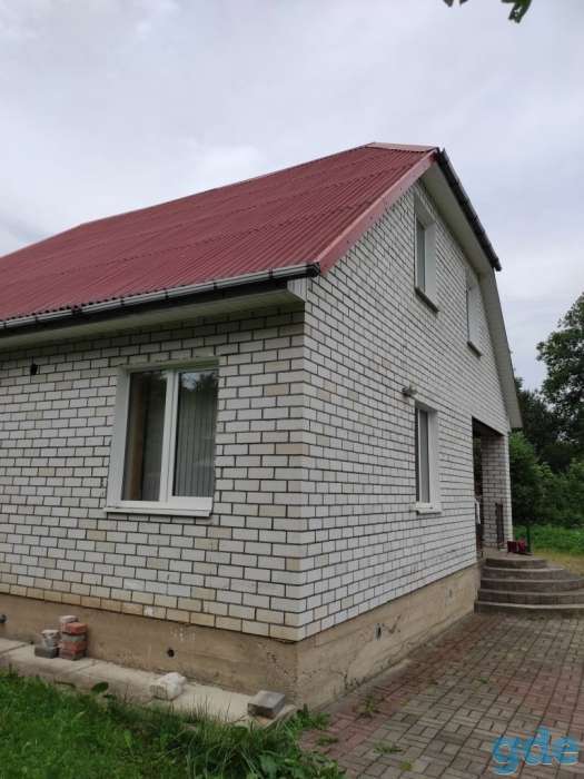 Требуются строители, фотография 2
