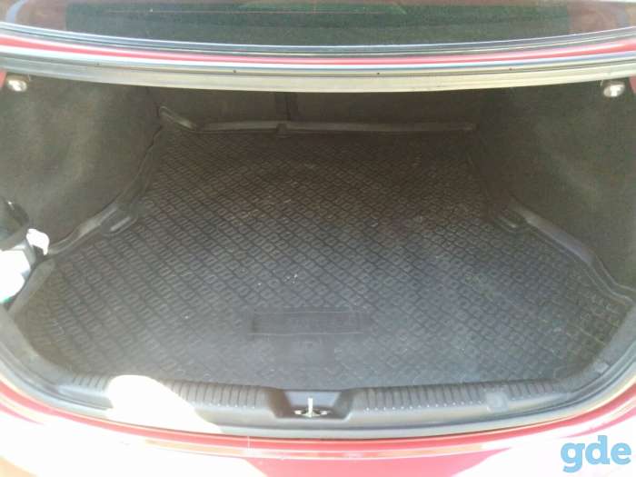 Породам авто срочно. Hyundai Elantra, фотография 7