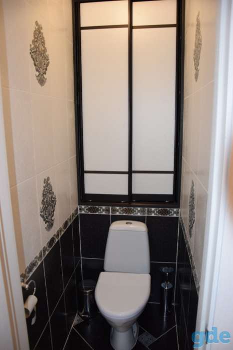 Продам 1-комн. квартиру в Боровках, Марфицкого и Журавлевича, фотография 8