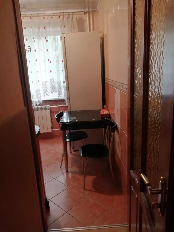 Сдача квартиры, Портовая,10 а,кв 75, фотография 2