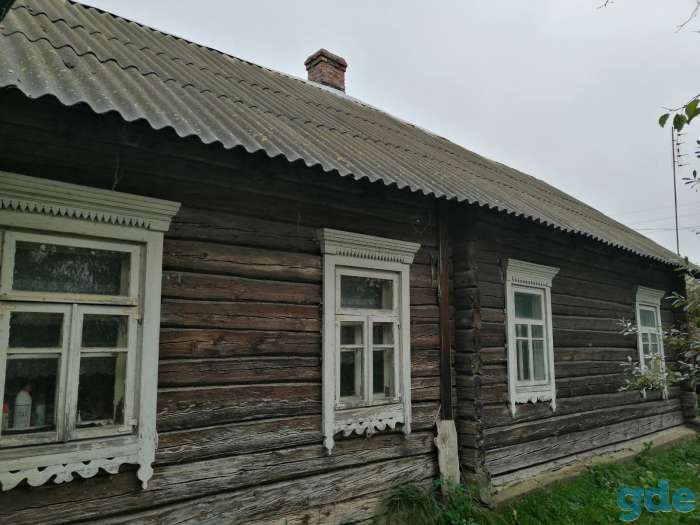 Продаётся земельный участок, Посёлок Мамыков, Центральная 5, фотография 4