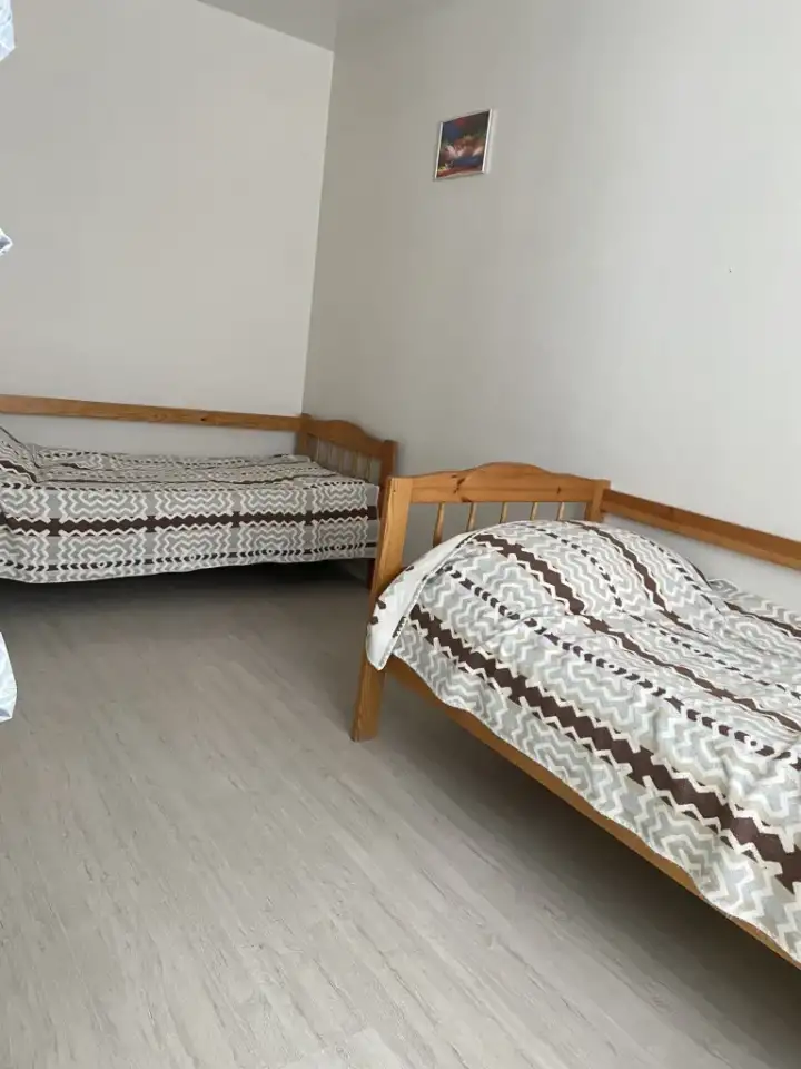Квартира на сутки, ул. Победы 48-14, фотография 9
