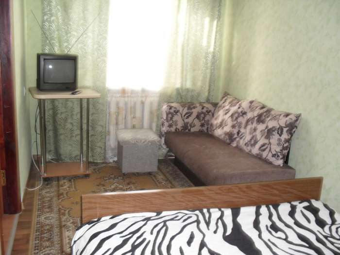 Сдаю в наем на сутки 1,2,3,ком квартиры c WIFI в Слониме, фотография 3