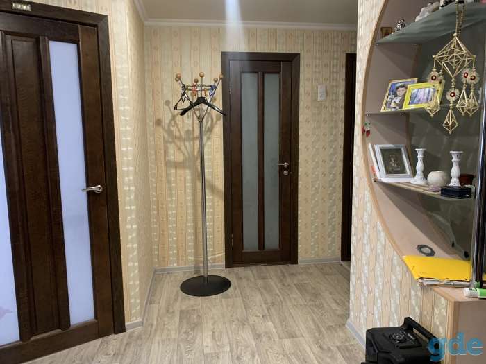 Продам квартиру, фотография 2