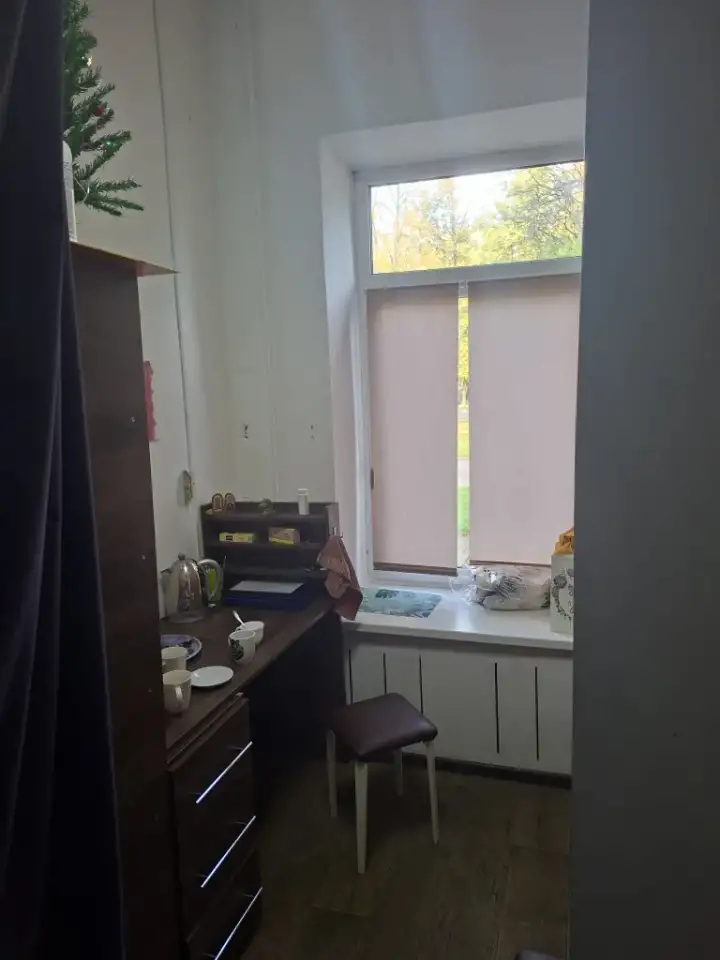 Продам студию красоты в г.Новополоцк, фотография 5