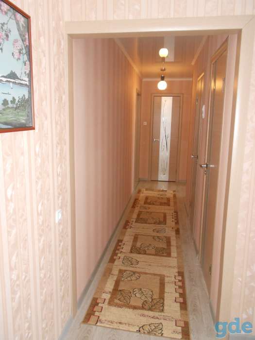 Продажа квартиры, ул.Доватора д.6а, кв.70, фотография 5
