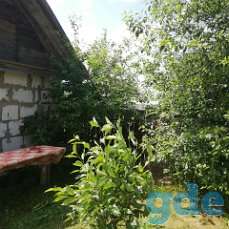 Продается дача, фотография 1